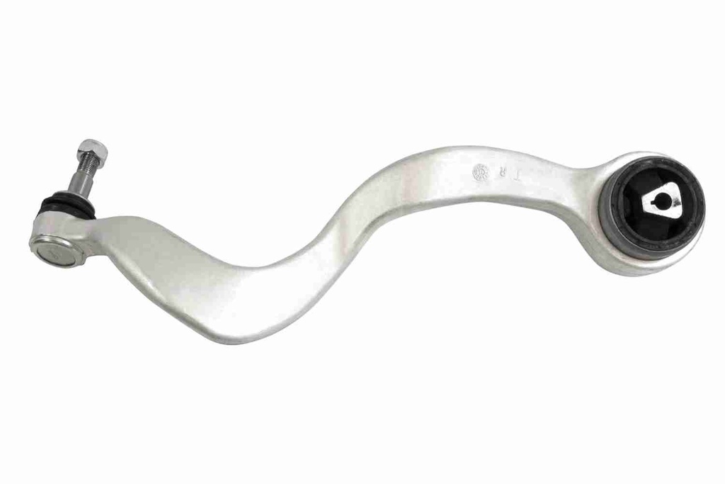 CASTER ARM UPPER RH VAICO VAG