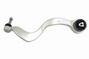 CASTER ARM UPPER RH VAICO VAG