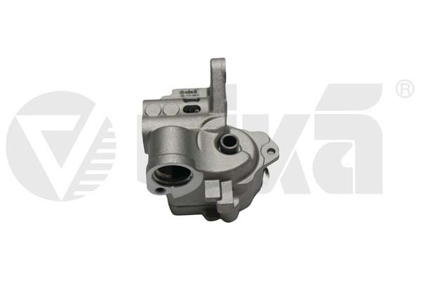 OIL PUMP VIKA VAG