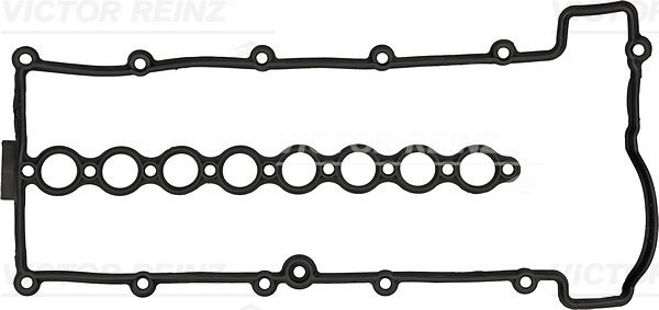 ROCKER COVER GASKET VICTOR REINZ BMW