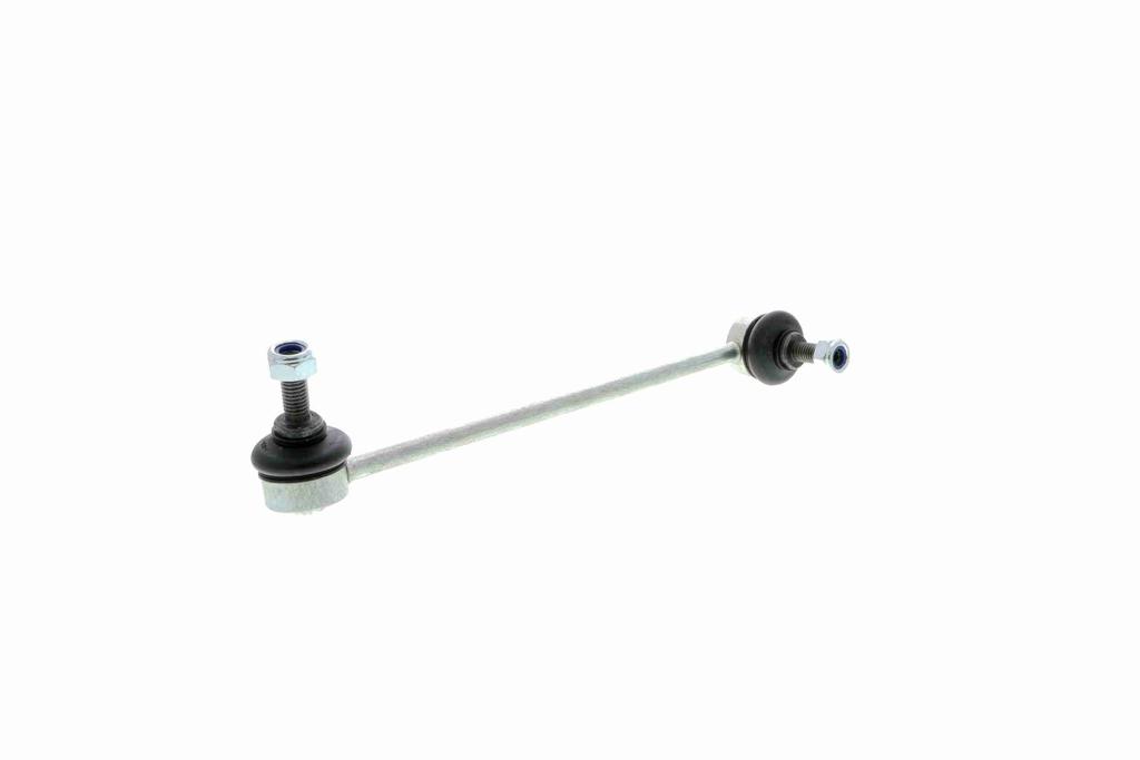 SWAY BAR LINK FRONT RH VAICO MERC