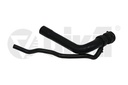 RADIATOR HOSE TOP VIKA VAG