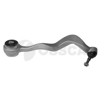CASTER ARM UPPER RHF OSSCA BMW