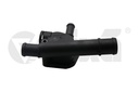 COOLANT FLANGE  VIKA VAG