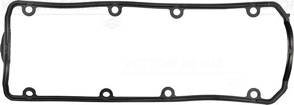 ROCKER COVER GASKET VICTOR REINZ BMW