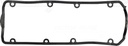 ROCKER COVER GASKET VICTOR REINZ BMW