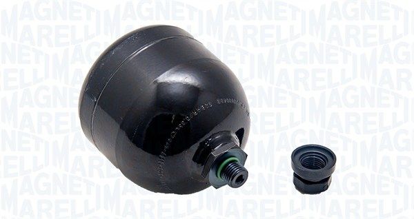 HYDRAULIC VALVE MAGNETI MARELLI ALFA FIAT