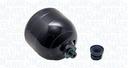 CLUTCH PRESSURE ACCUMULATOR MAGNETI MARELLI ALFA FIAT