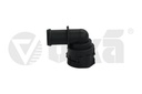 COOLANT FLANGE  VIKA VAG