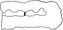 ROCKER COVER GASKET VICTOR REINZ BMW