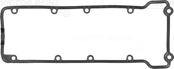 ROCKER COVER GASKET VICTOR REINZ BMW