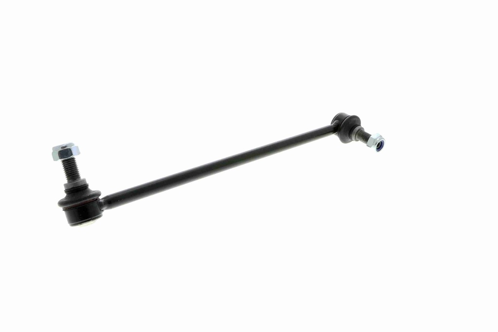 SWAY BAR LINK FRONT RH VAICO MERC