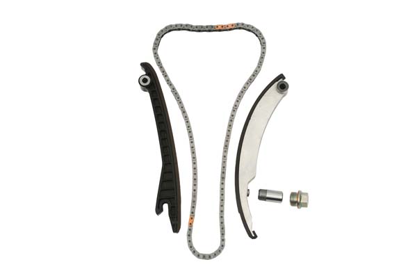 TIMING CHAIN KIT BORSEHUNG BMW