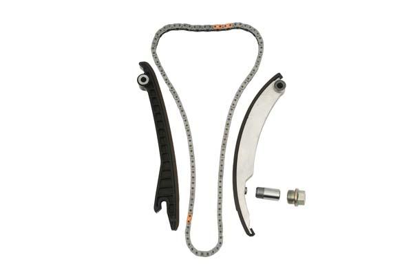 TIMING CHAIN KIT BORSEHUNG BMW