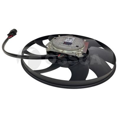 A/C THERMOFAN OSSCA VAG [365MM]