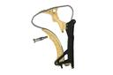 TIMING CHAIN KIT BORSEHUNG BMW