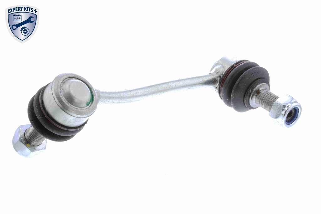 SWAY BAR LINK FRONT RH VAICO MERC VAG
