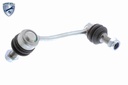 SWAY BAR LINK FRONT RH VAICO MERC VAG
