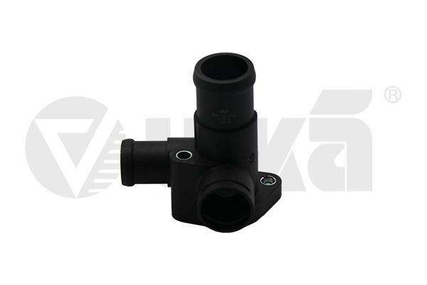 COOLANT FLANGE  VIKA VAG