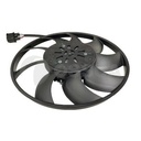 A/C THERMOFAN OSSCA VAG [365MM]