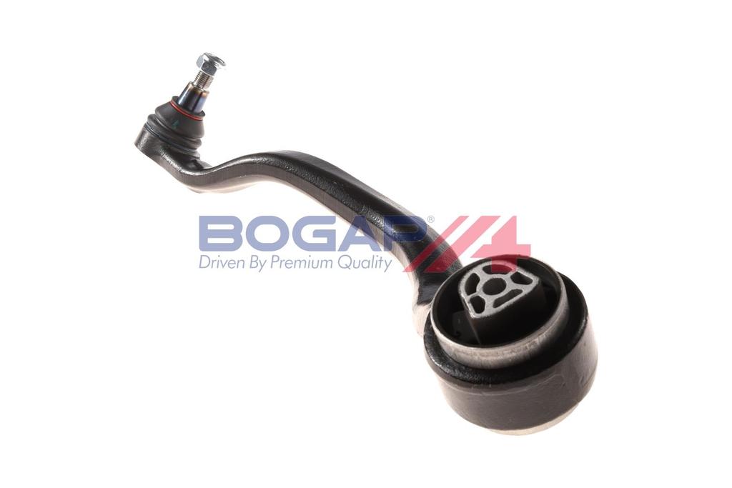 CASTER RM LHF BOGAP BMW