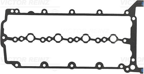 ROCKER COVER GASKET VICTOR REINZ LAND ROVER