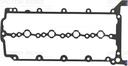 ROCKER COVER GASKET VICTOR REINZ LAND ROVER