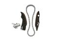 TIMING CHAIN KIT BORSEHUNG BMW