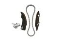 TIMING CHAIN KIT BORSEHUNG BMW