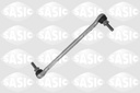 SWAY BAR LINK FRONT SASIC RENAULT