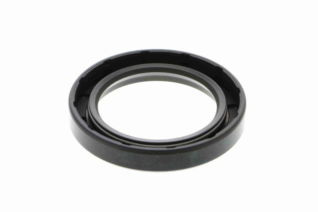 OIL SEAL DIFF VAICO BMW
