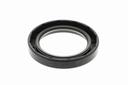 OIL SEAL DIFF VAICO BMW