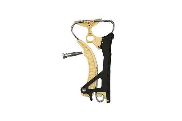 TIMING CHAIN KIT BORSEHUNG BMW