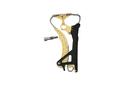 TIMING CHAIN KIT BORSEHUNG BMW