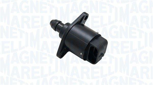 IDLE CONTROL VALVE MAGNETI MARELLI PSA