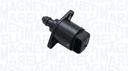 IDLE CONTROL VALVE MAGNETI MARELLI PSA