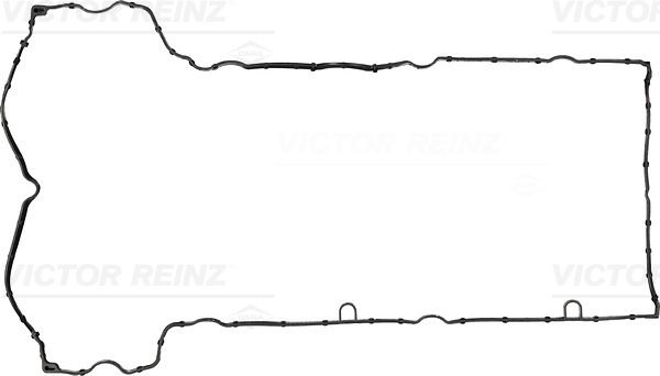 ROCKER COVER GASKET VICTOR REINZ MERC