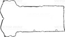 ROCKER COVER GASKET VICTOR REINZ MERC