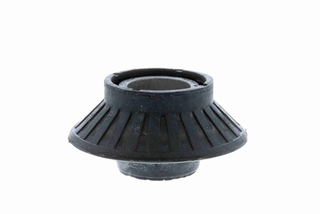 CASTER ROD BUSH FRONT VAICO VOLVO