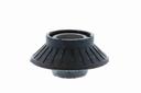 CASTER ROD BUSH FRONT VAICO VOLVO