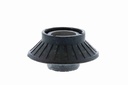 CASTER ROD BUSH FRONT VAICO VOLVO