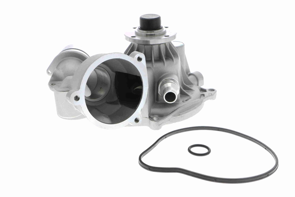WATER PUMP VAICO BMW