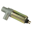 IDLE CONTROL VALVE OSSCA MERC