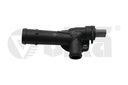 COOLANT FLANGE VIKA VAG
