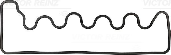 ROCKER COVER GASKET VICTOR REINZ MERC