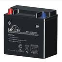 AUXILIARY BATTERY EXIDE/LEOCH JAG LAND ROVER