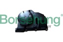 OIL SEPARATOR (PCV) BORSEHUNG VAG