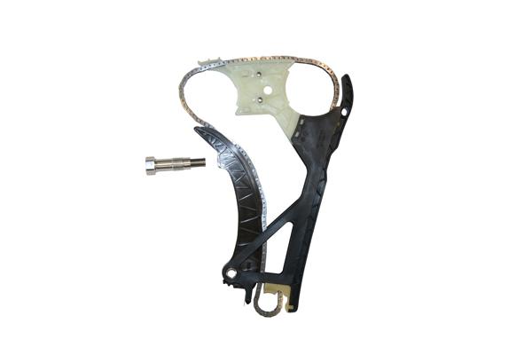 TIMING CHAIN KIT BORSEHUNG BMW N20/N26