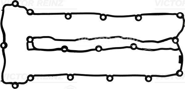 ROCKER COVER GASKET VICTOR REINZ MERC