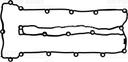 ROCKER COVER GASKET VICTOR REINZ MERC